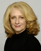 Allison Rosen