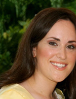 Brenda Zak