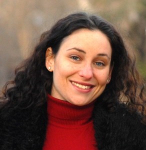 Dr. Marda Sussman