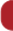 left-cornernav