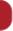 right-corner-nav
